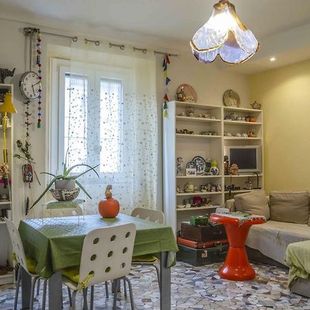 Cosy House Quadrilatero Center Apartamento Turim Exterior foto