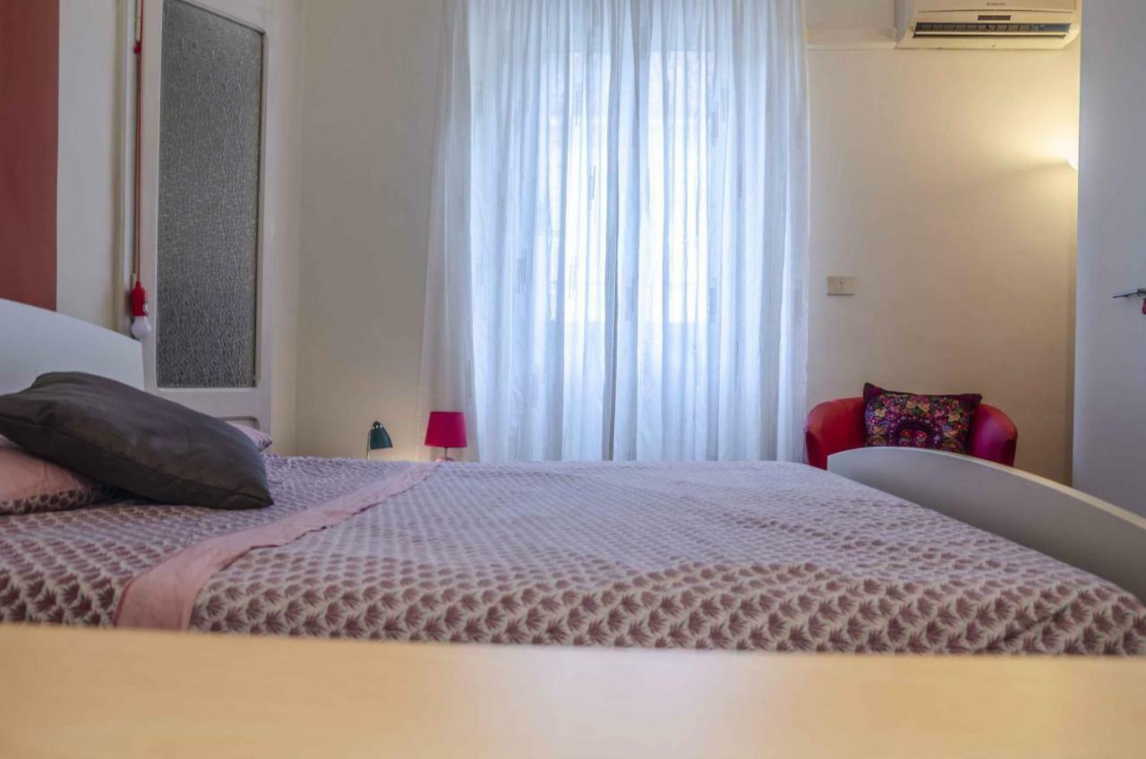 Cosy House Quadrilatero Center Apartamento Turim Exterior foto
