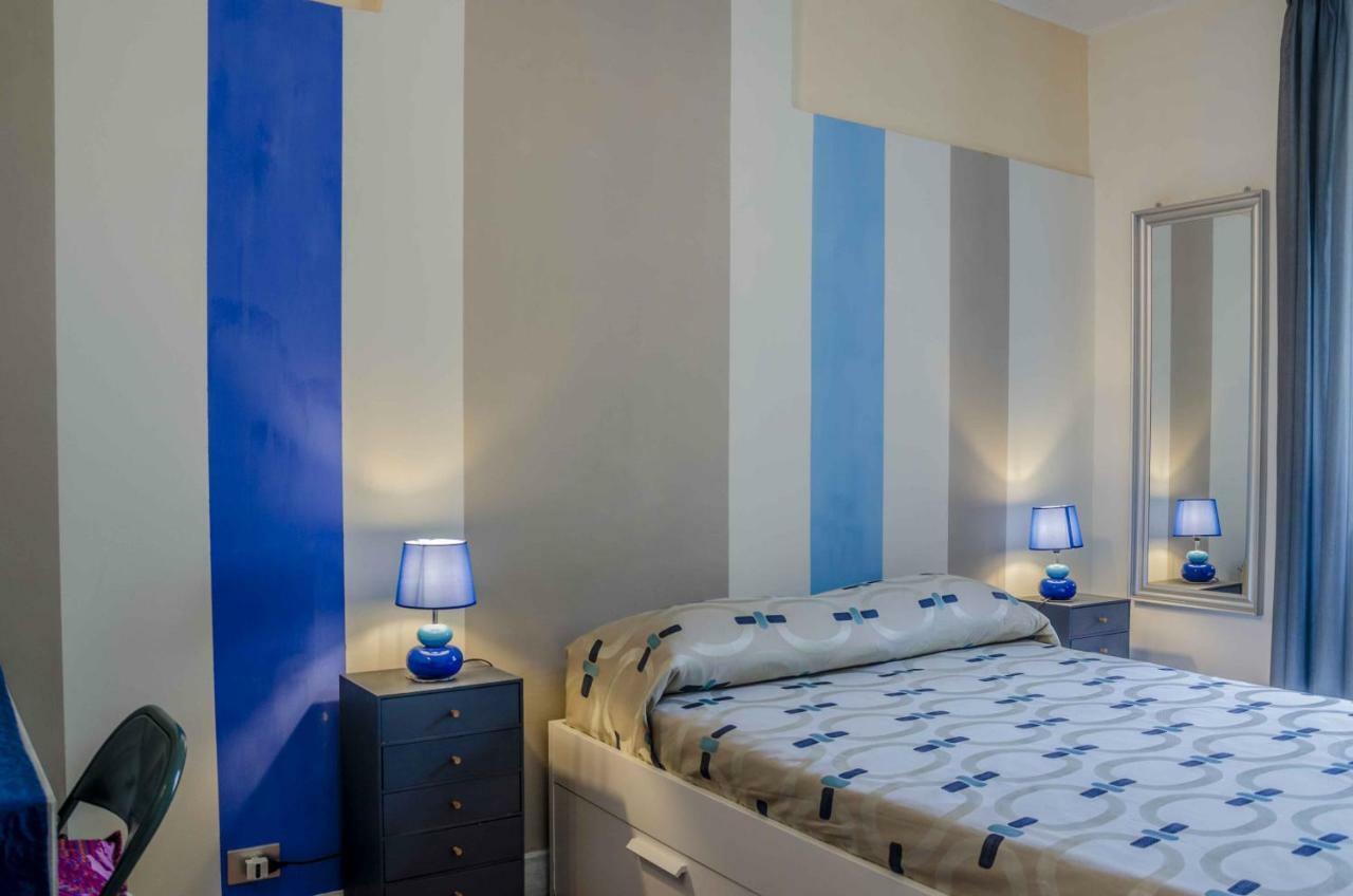Cosy House Quadrilatero Center Apartamento Turim Exterior foto