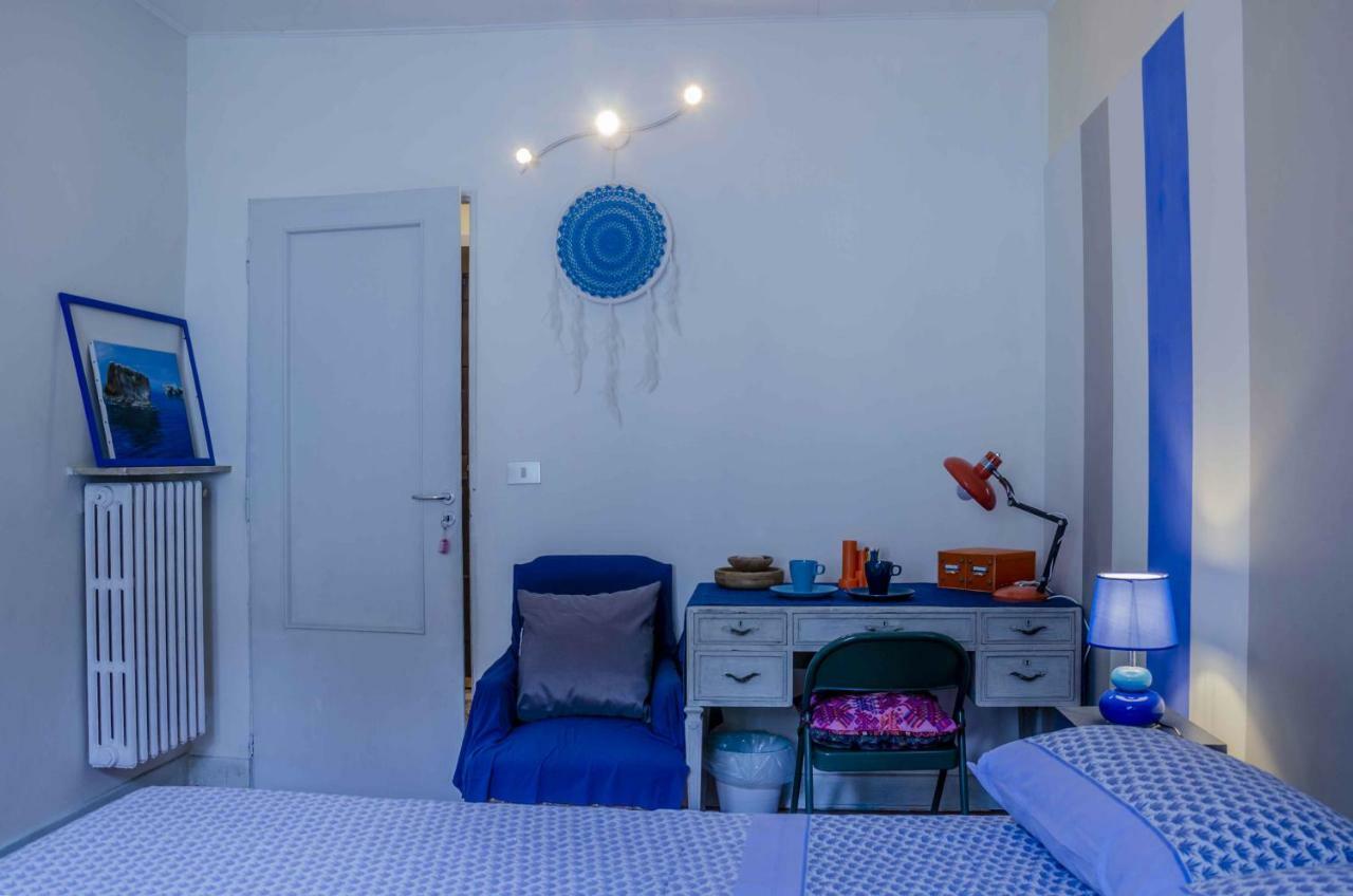 Cosy House Quadrilatero Center Apartamento Turim Exterior foto